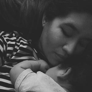 Meet your Posher, Dayna